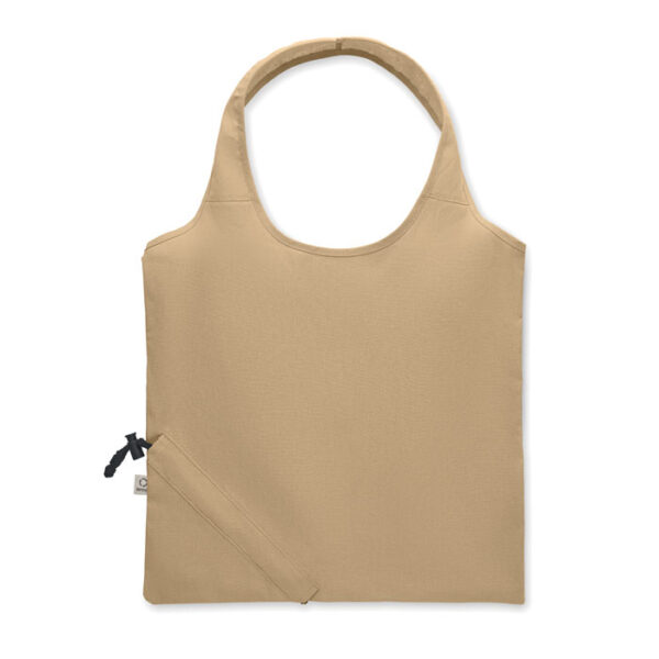 mo2487-39-side CARRIE COLOUR