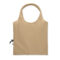 mo2487-39-side CARRIE COLOUR