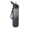 mo2489-03-side ACTIVATE