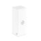 mo2500-16-box SPOT