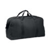mo2508-03 DUFFAS COLOUR