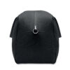 mo2508-03-back DUFFAS COLOUR