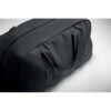 mo2508-03-detail DUFFAS COLOUR