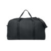 mo2508-03-side DUFFAS COLOUR
