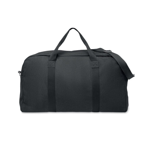 mo2508-03-side DUFFAS COLOUR