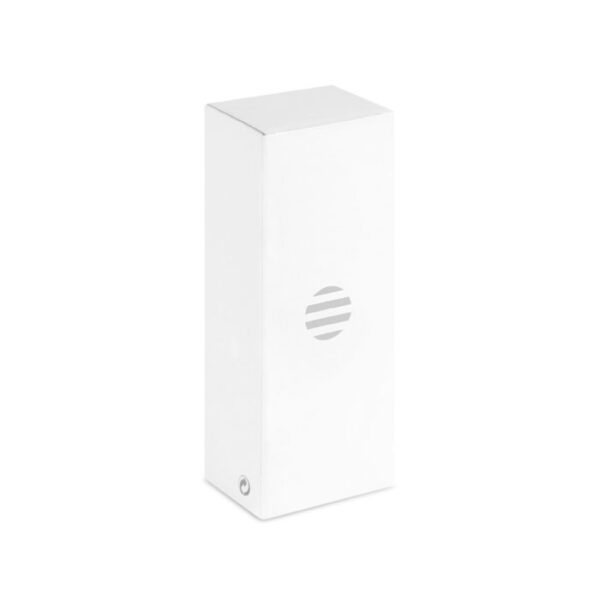 mo2516-16-box ATHENA MID