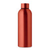 mo2517-05-back ATHENA PLUS