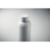 mo2517-06-detail ATHENA PLUS
