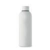 mo2517-06-open ATHENA PLUS