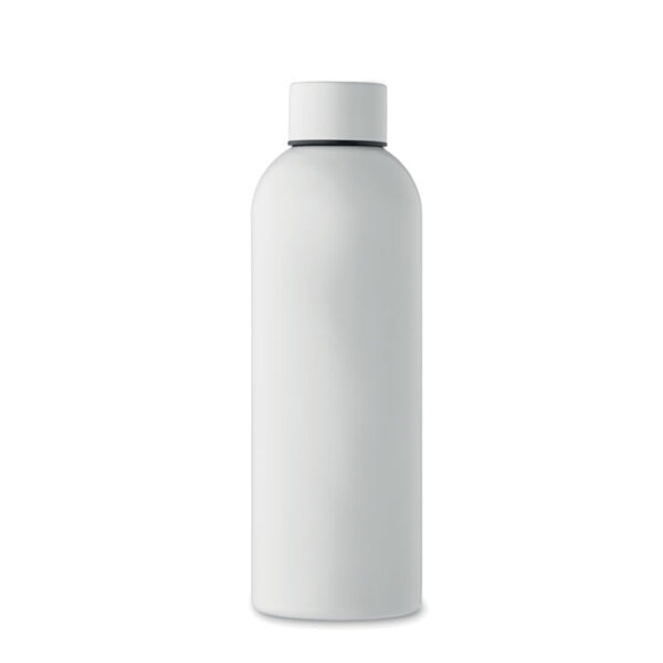 mo2517-06-open ATHENA PLUS
