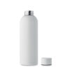 mo2517-06-top ATHENA PLUS