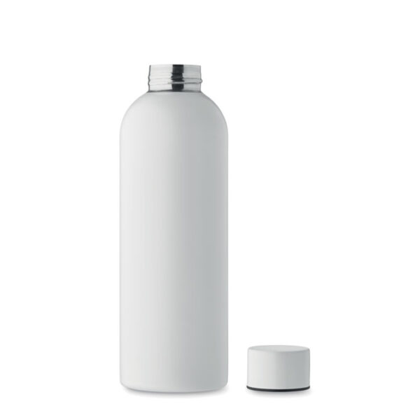 mo2517-06-top ATHENA PLUS