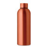 mo2517-10-top ATHENA PLUS
