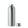 mo2517-16-top ATHENA PLUS