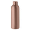 mo2517-90.jpg ATHENA PLUS