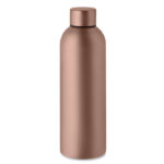 mo2517-90.jpg ATHENA PLUS