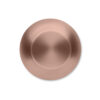 mo2517-90-detail ATHENA PLUS