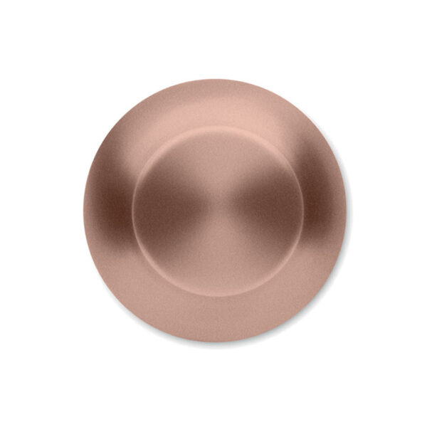 mo2517-90-detail ATHENA PLUS
