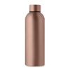 mo2517-90-top ATHENA PLUS