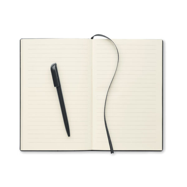 mo2524-03-open NOTA