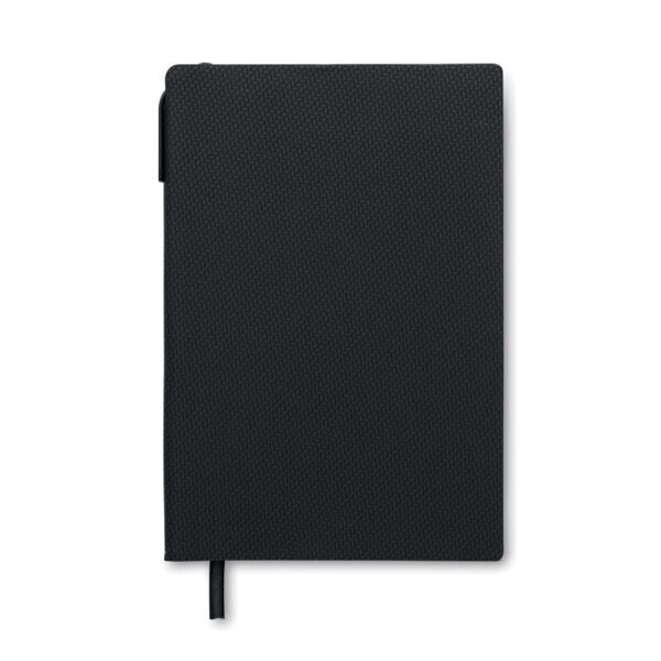 mo2524-03-side NOTA