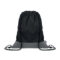 LIBAG