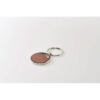 mo2537-01-detail LIRCLE