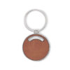mo2537-01-top LIRCLE
