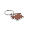 mo2538-01 LOUSE
