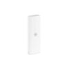 mo2538-01-box LOUSE