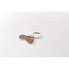 mo2539-01-detail LAR
