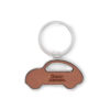 mo2539-01-print LAR