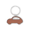 mo2539-01-top LAR