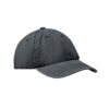 mo2542-03 BEAU