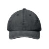 mo2542-03-side BEAU