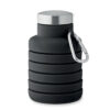 mo2548-03-top KOLAPSI