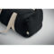 mo2550-03-detail SINN