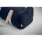 mo2550-85-detail SINN