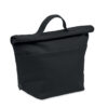 mo2551-03 RECOBA COLOUR
