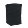 mo2551-03-top RECOBA COLOUR