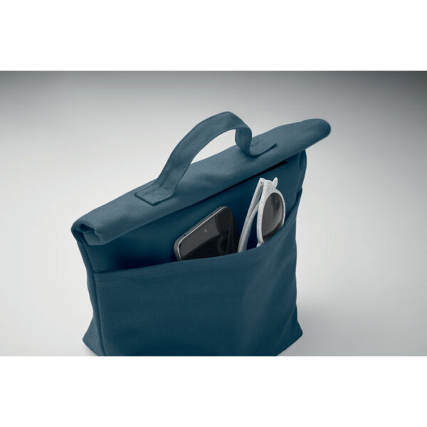 mo2551-04-detail RECOBA COLOUR