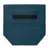 mo2551-04-open RECOBA COLOUR