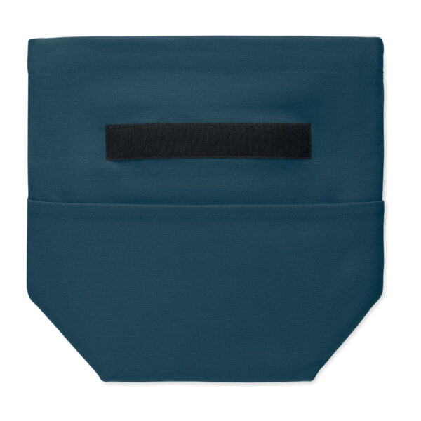 mo2551-04-open RECOBA COLOUR