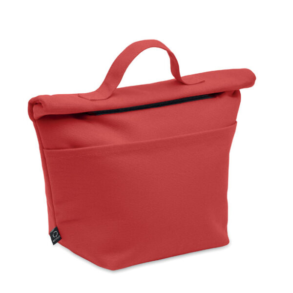 mo2551-05 RECOBA COLOUR