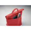 mo2551-05-detail RECOBA COLOUR