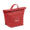 mo2551-05-print RECOBA COLOUR