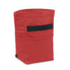 mo2551-05-top RECOBA COLOUR