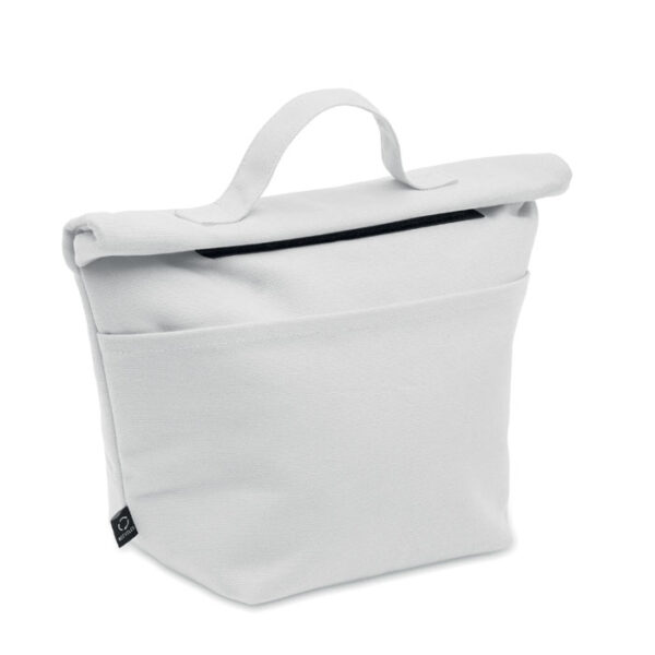 mo2551-06 RECOBA COLOUR
