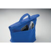 mo2551-37-detail RECOBA COLOUR