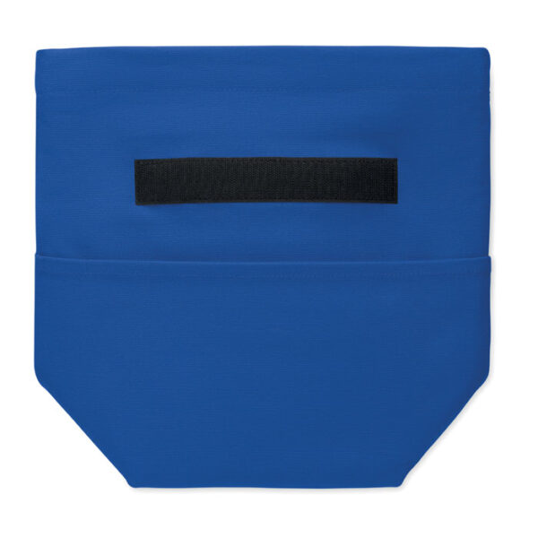 mo2551-37-open RECOBA COLOUR